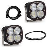 Baja Designs 447667UP - Auxiliary Light