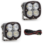 Baja Designs 447668 - Auxiliary Light