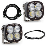 Baja Designs 447668UP - Auxiliary Light