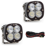 Baja Designs 447669 - Auxiliary Light