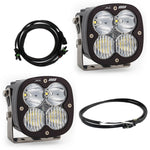 Baja Designs 447669UP - Auxiliary Light