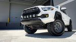 Baja Designs 447670 - Light Bar