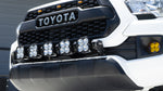 Baja Designs 447670 - Light Bar