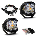 Baja Designs 447672 - Auxiliary Light