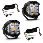 Baja Designs 447672UP - Auxiliary Light