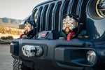 Baja Designs 447672UP - Auxiliary Light