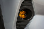 Baja Designs 447676 - Fog Light Kit