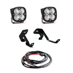Baja Designs 447681 - Auxiliary Light