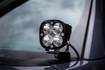 Baja Designs 447681 - Auxiliary Light