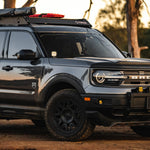 Baja Designs 447686 - Auxiliary Light