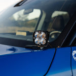 Baja Designs 447687 - Auxiliary Light