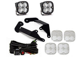 Baja Designs 447687 - Auxiliary Light