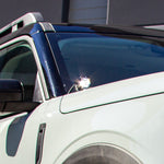 Baja Designs 447688 - Auxiliary Light