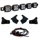 Baja Designs 447691 - Light Bar