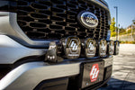 Baja Designs 447691 - Light Bar