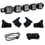 Baja Designs 447691UP - Light Bar