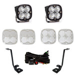 Baja Designs 447695 - Auxiliary Light