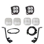 Baja Designs 447695UP - Auxiliary Light