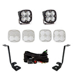 Baja Designs 447696 - Auxiliary Light