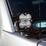 Baja Designs 447696 - Auxiliary Light