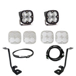 Baja Designs 447696UP - Auxiliary Light