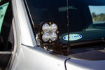 Baja Designs 447696UP - Auxiliary Light
