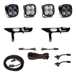 Baja Designs 447699 - Fog Light Kit