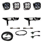 Baja Designs 447699UP - Fog Light Kit