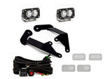 Baja Designs 447701 - Auxiliary Light