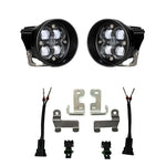 Baja Designs 447703 - Fog Light Kit