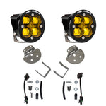 Baja Designs 447715 - Fog Light Kit