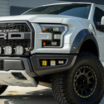 Baja Designs 447717 - Fog Light Kit