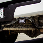 Baja Designs 447720 - Back Up Light Set