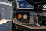 Baja Designs 447738 - Fog Light Kit