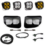 Baja Designs 447739UP - Fog Light Kit
