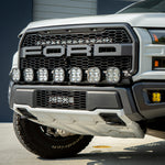 Baja Designs 447740 - Light Bar