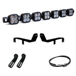 Baja Designs 447740 - Light Bar