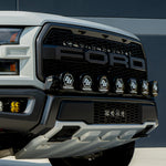 Baja Designs 447740 - Light Bar