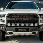 Baja Designs 447740 - Light Bar
