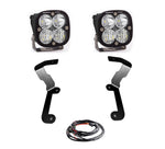 Baja Designs 447742 - Auxiliary Light