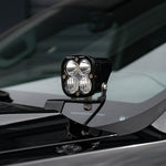 Baja Designs 447742 - Auxiliary Light