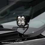 Baja Designs 447743 - Auxiliary Light