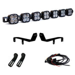 Baja Designs 447744 - Light Bar