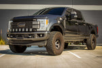 Baja Designs 447744UP - Light Bar