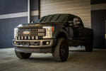 Baja Designs 447744UP - Light Bar