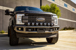 Baja Designs 447744UP - Light Bar