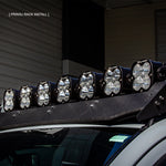 Baja Designs 447745 - Light Bar
