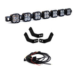 Baja Designs 447745 - Light Bar
