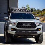 Baja Designs 447745 - Light Bar