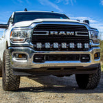 Baja Designs 447749 - Light Bar
